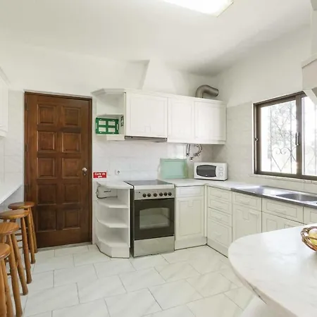 Casa Omar * بورش