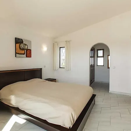 Casa Omar *