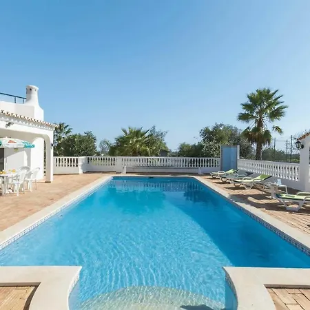 Casa Omar *