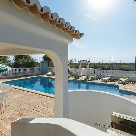 Casa Omar