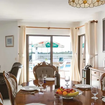 Casa Omar